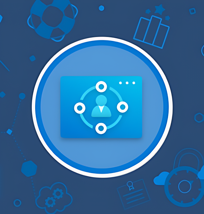 Support, Training & Continuous Improvement