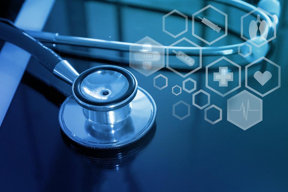 Locum Healthcare Staffing Services