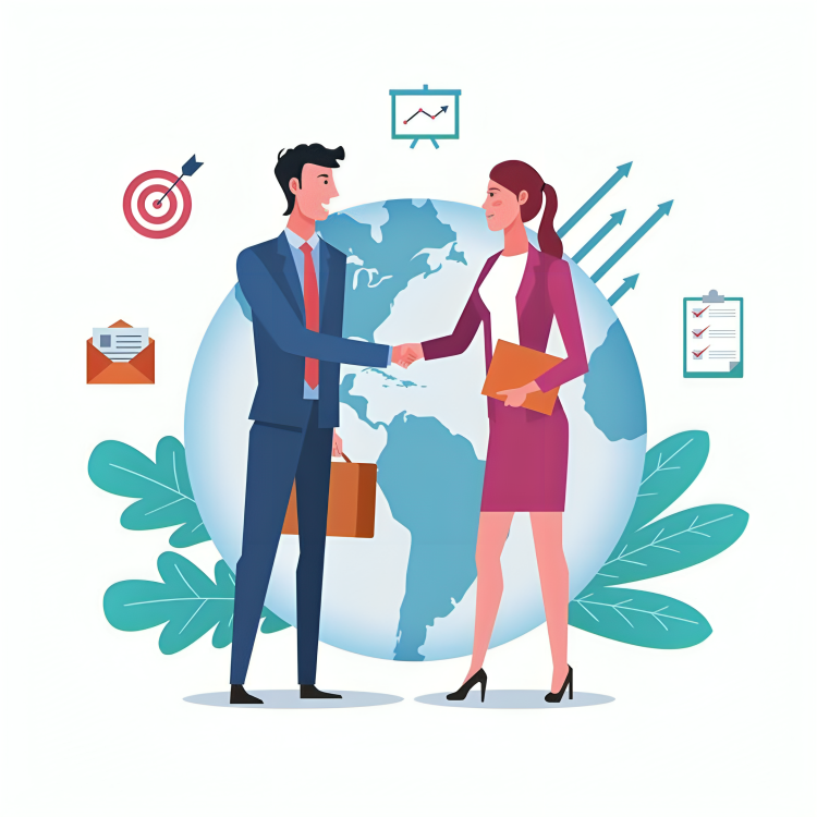 Relationship Management
