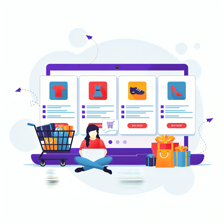 SuiteCommerce Customization