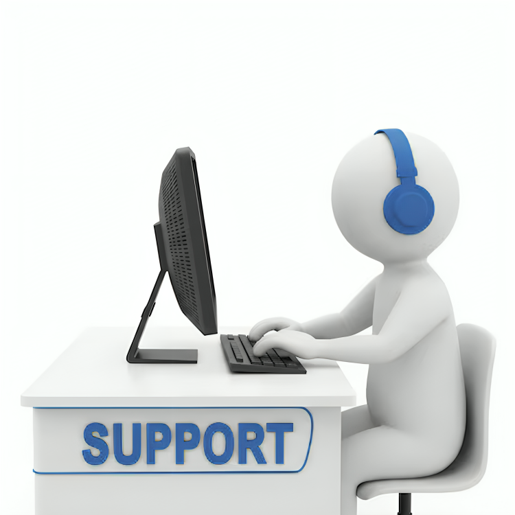 SuiteCommerce Support