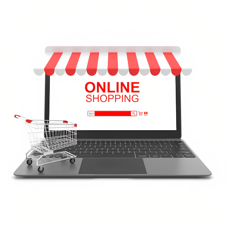 SuiteCommerce Advanced