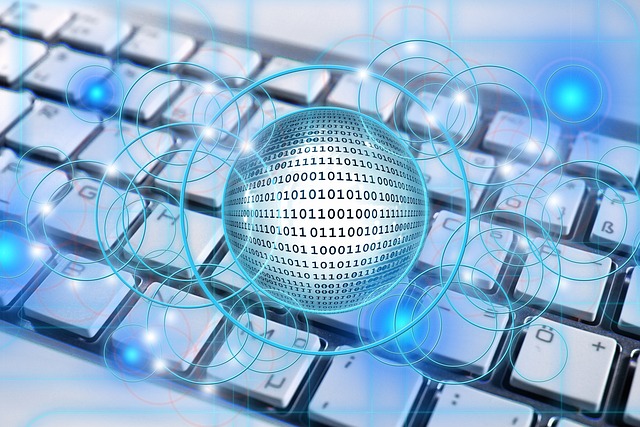 Salesforce Implementation