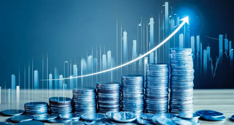 Zoho Finance