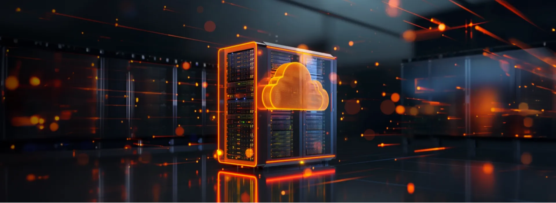 Zoho Data Migration
