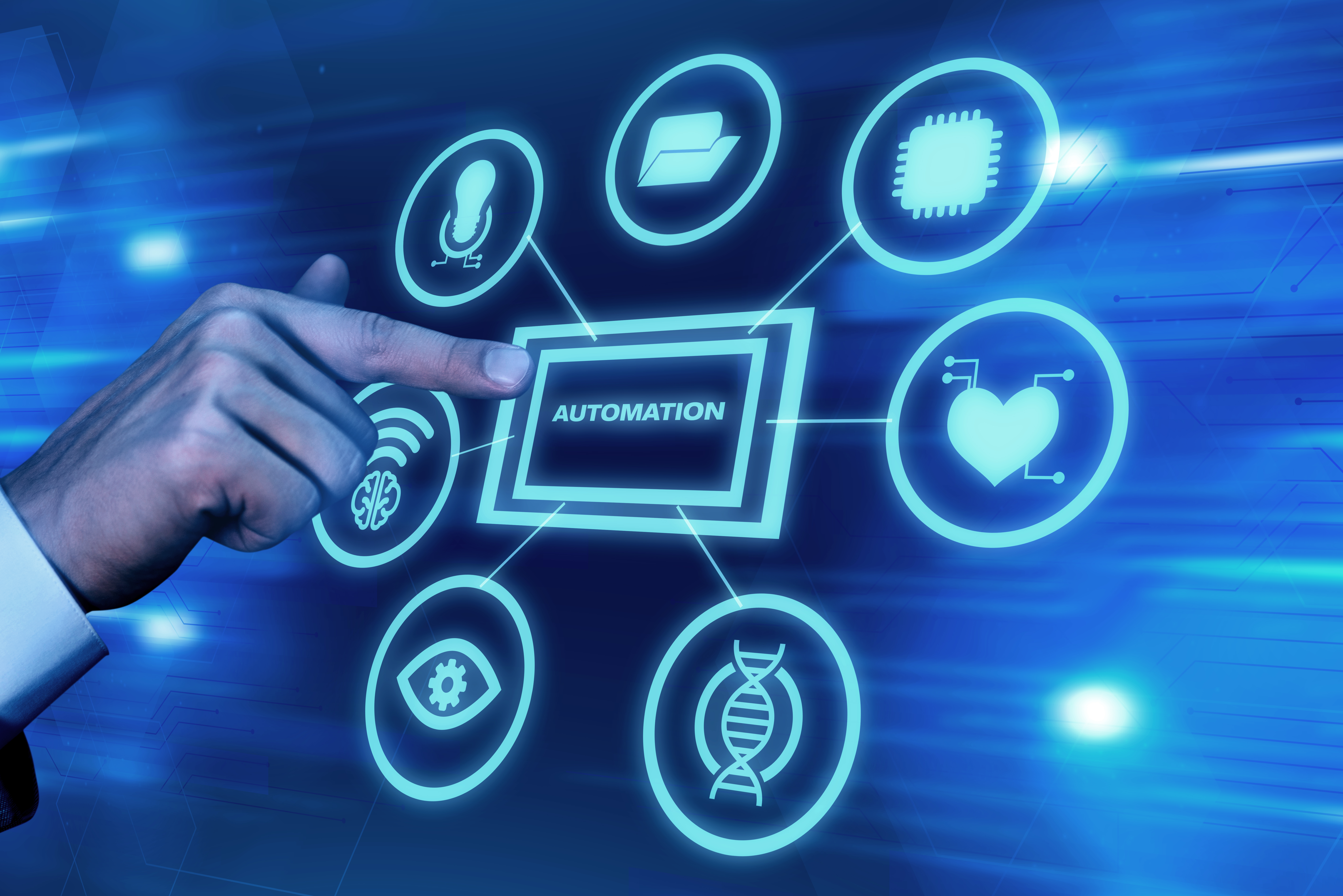 MS Power Automate