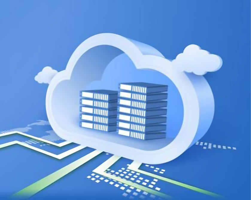 Cloud Database Services