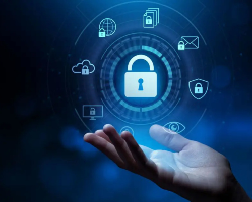 Cybersecurity Compliance Services