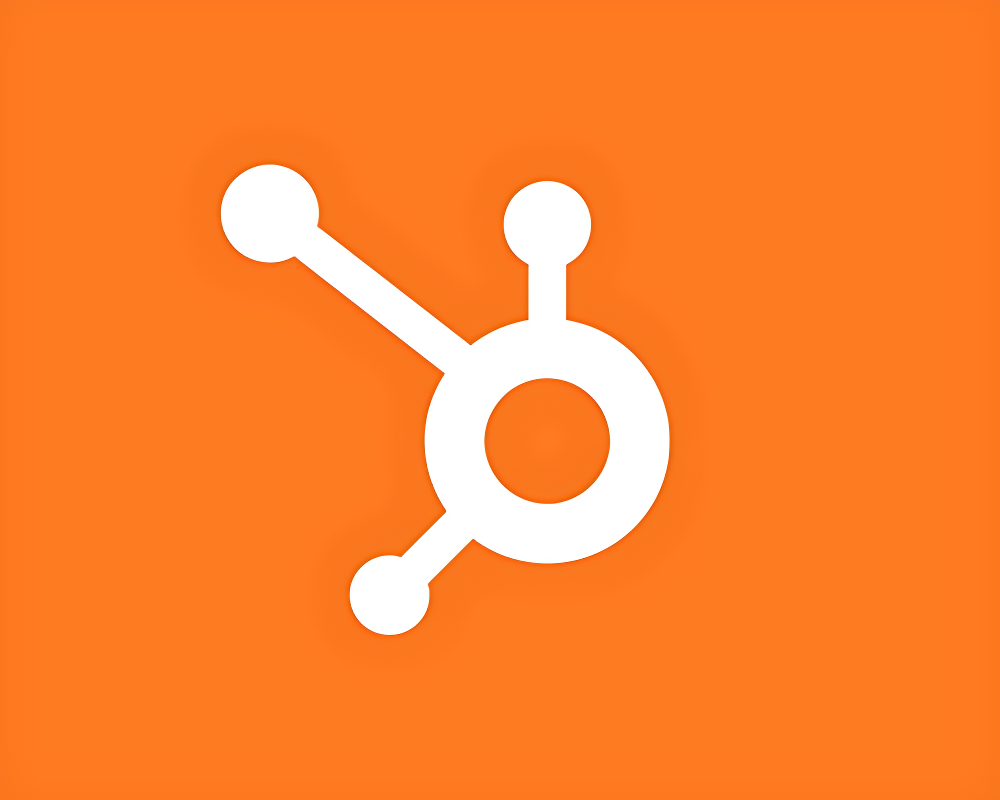 HubSpot Integration