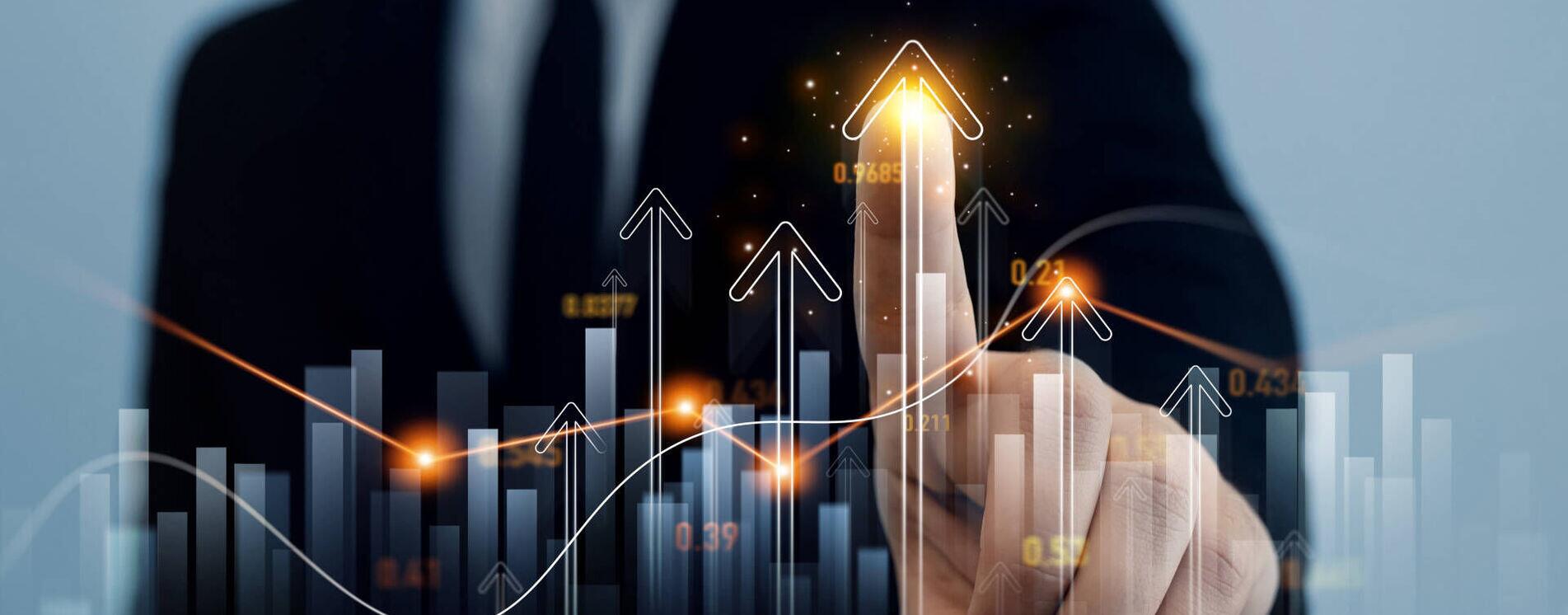 GCC (Global Capability Center Services)