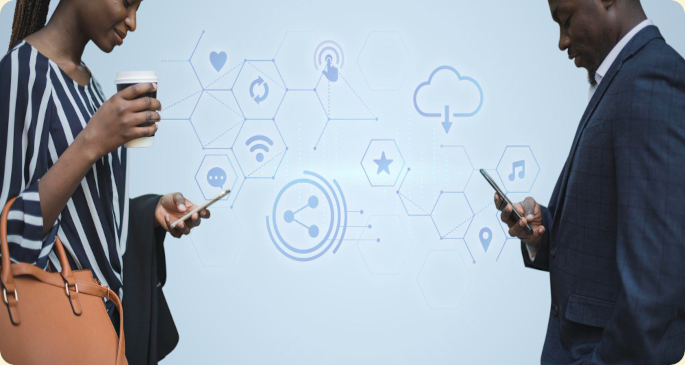 Salesforce AI Consulting Partner in NJ